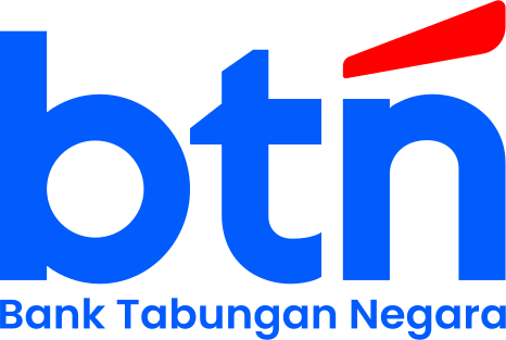 Bank BTN
